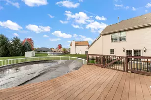 1215 Westbrook Ct, Crown Point, IN 46307 - Photo 39