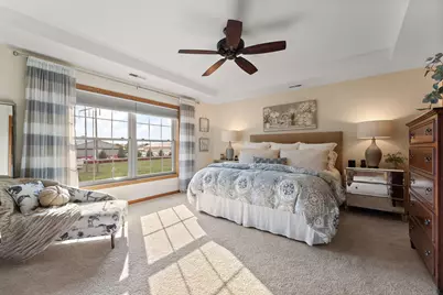 1215 Westbrook Court, Crown Point, IN 46307 - Photo 27