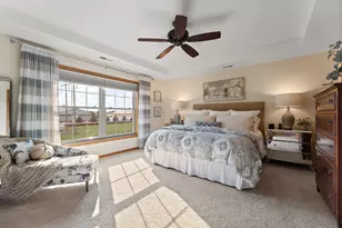 1215 Westbrook Ct, Crown Point, IN 46307 - Photo 27