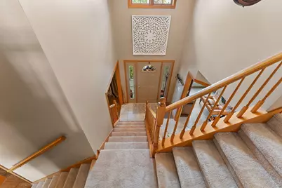 1215 Westbrook Court, Crown Point, IN 46307 - Photo 7