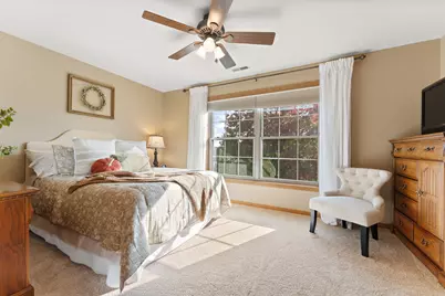 1215 Westbrook Court, Crown Point, IN 46307 - Photo 33