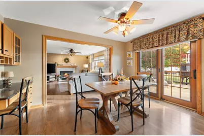 1215 Westbrook Court, Crown Point, IN 46307 - Photo 21