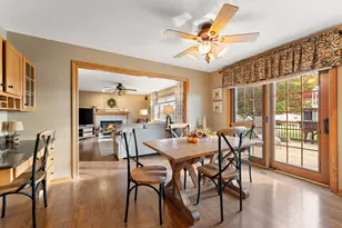 1215 Westbrook Ct, Crown Point, IN 46307 - Photo 21