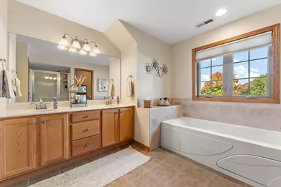 1215 Westbrook Court, Crown Point, IN 46307 - Photo 29