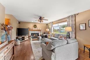 1215 Westbrook Ct, Crown Point, IN 46307 - Photo 23