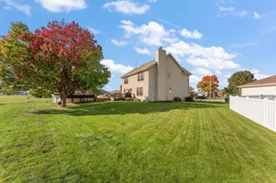 1215 Westbrook Ct, Crown Point, IN 46307 - Photo 43