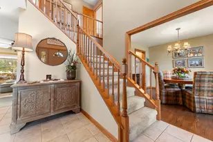 1215 Westbrook Ct, Crown Point, IN 46307 - Photo 9