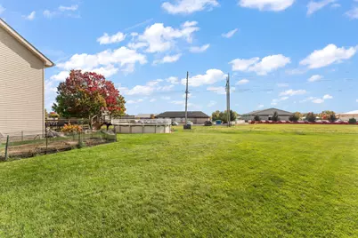 1215 Westbrook Court, Crown Point, IN 46307 - Photo 41