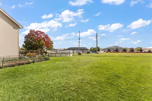 1215 Westbrook Ct, Crown Point, IN 46307 - Photo 41