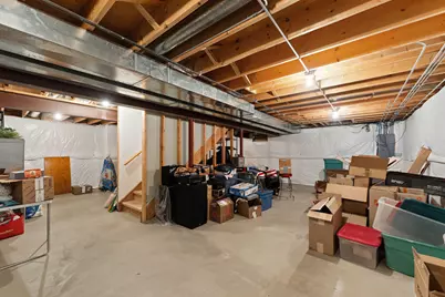 1215 Westbrook Court, Crown Point, IN 46307 - Photo 35