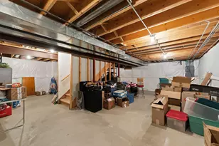 1215 Westbrook Ct, Crown Point, IN 46307 - Photo 35