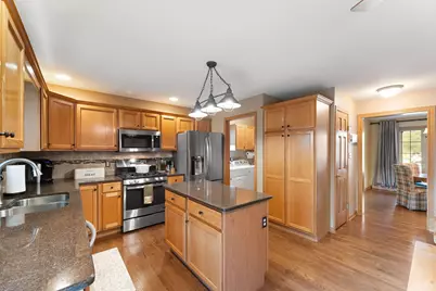 1215 Westbrook Court, Crown Point, IN 46307 - Photo 15