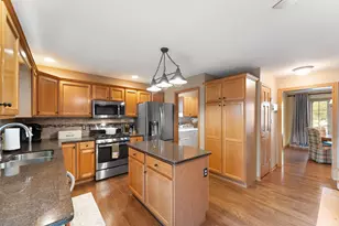 1215 Westbrook Ct, Crown Point, IN 46307 - Photo 15