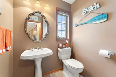 1215 Westbrook Court, Crown Point, IN 46307 - Photo 13