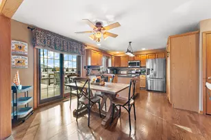 1215 Westbrook Ct, Crown Point, IN 46307 - Photo 19