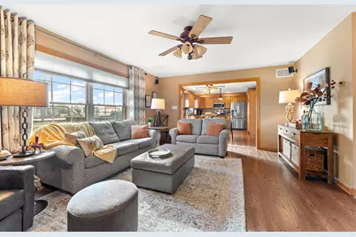 1215 Westbrook Court, Crown Point, IN 46307 - Photo 25