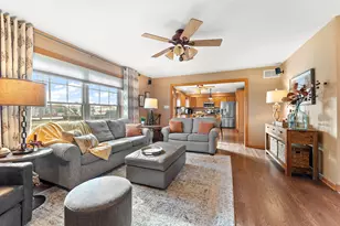 1215 Westbrook Ct, Crown Point, IN 46307 - Photo 25