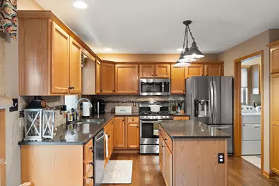 1215 Westbrook Court, Crown Point, IN 46307 - Photo 17