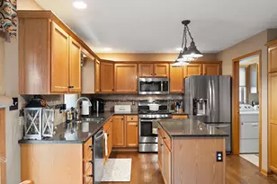 1215 Westbrook Ct, Crown Point, IN 46307 - Photo 17