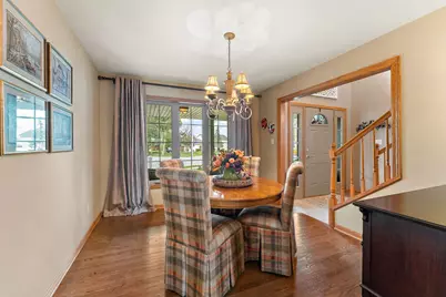 1215 Westbrook Court, Crown Point, IN 46307 - Photo 11