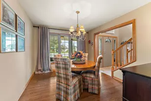 1215 Westbrook Ct, Crown Point, IN 46307 - Photo 11