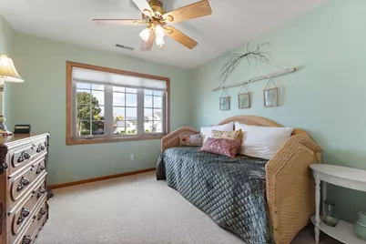 1215 Westbrook Court, Crown Point, IN 46307 - Photo 31