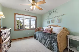 1215 Westbrook Ct, Crown Point, IN 46307 - Photo 31