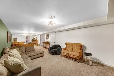 7960 E 173rd Avenue, Hebron, IN 46341 - Photo 19