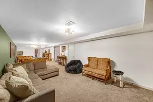 7960 E 173rd Ave, Hebron, IN 46341 - Photo 19