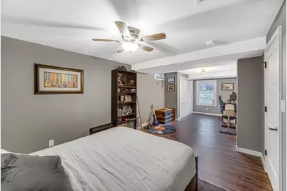 7960 E 173rd Avenue, Hebron, IN 46341 - Photo 15