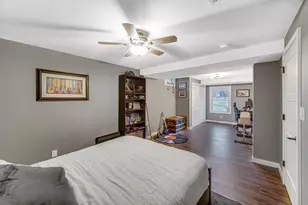 7960 E 173rd Ave, Hebron, IN 46341 - Photo 15