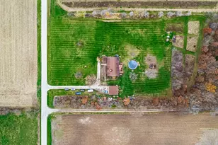 7960 E 173rd Ave, Hebron, IN 46341 - Photo 33