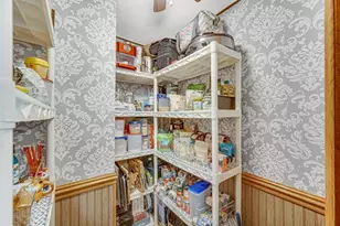 7960 E 173rd Ave, Hebron, IN 46341 - Photo 7