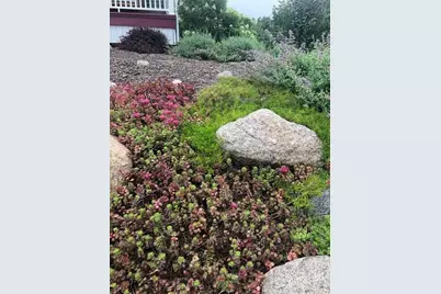 7960 E 173rd Avenue, Hebron, IN 46341 - Photo 27