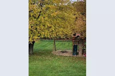 7960 E 173rd Avenue, Hebron, IN 46341 - Photo 29