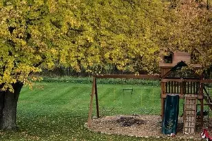 7960 E 173rd Ave, Hebron, IN 46341 - Photo 29