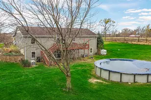 7960 E 173rd Ave, Hebron, IN 46341 - Photo 25