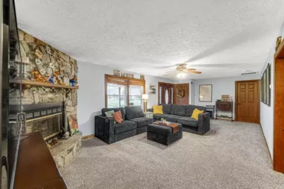 7960 E 173rd Avenue, Hebron, IN 46341 - Photo 3