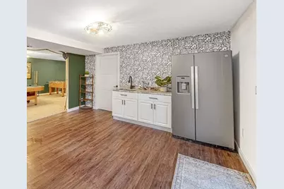 7960 E 173rd Avenue, Hebron, IN 46341 - Photo 21