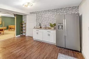 7960 E 173rd Ave, Hebron, IN 46341 - Photo 21