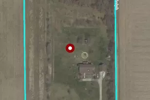 7960 E 173rd Ave, Hebron, IN 46341 - Photo 35