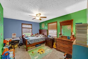 7960 E 173rd Ave, Hebron, IN 46341 - Photo 13