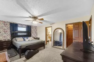 7960 E 173rd Ave, Hebron, IN 46341 - Photo 9