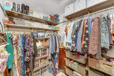 7960 E 173rd Avenue, Hebron, IN 46341 - Photo 11