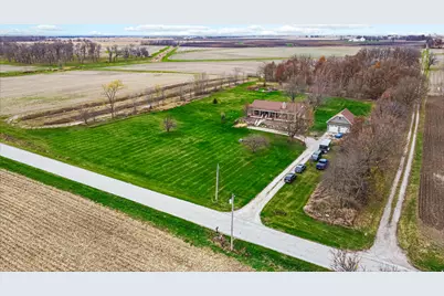 7960 E 173rd Avenue, Hebron, IN 46341 - Photo 31