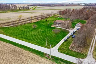 7960 E 173rd Ave, Hebron, IN 46341 - Photo 31