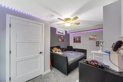 7960 E 173rd Avenue, Hebron, IN 46341 - Photo 17