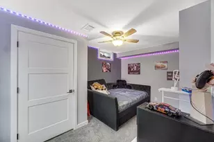 7960 E 173rd Ave, Hebron, IN 46341 - Photo 17