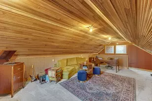 7960 E 173rd Ave, Hebron, IN 46341 - Photo 23