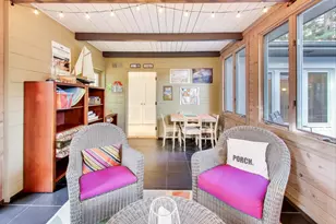 49 Aspen Rd, Ogden Dunes, IN 46368 - Photo 17